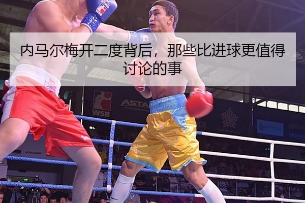 nei-ma-er-mei-kai-er-du-bei-hou-na-xie-bi-jin-qiu-geng-zhi-de-tao-lun-de-shi-2-519.jpg